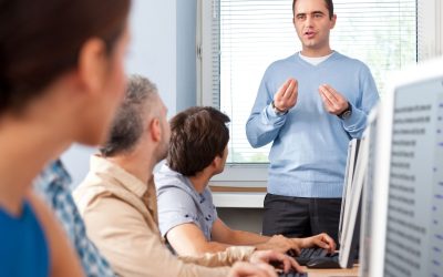 Quand la formation en jeux vidéo devient un tremplin pour l’emploi : success stories inattendues