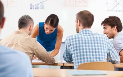 La face cachée des simulateurs de jeu : la formation secrète des meilleurs pilotes