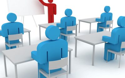 Formation Jeux Vidéo : Une Option Scolaire Sous-Estimée Pour L’Avenir de Vos Enfants?