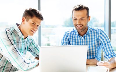 Transformez vos vacances en école gratuite : les secrets de la formation ludique à portée de main