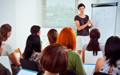 Apprenez Sans Vous En Rendre Compte: Découvrez La Magie de la Formation Ludique
